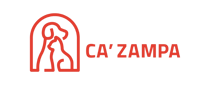 Logo_Ca_Zampa_orizzontale_sfondobianco__1_-removebg-preview